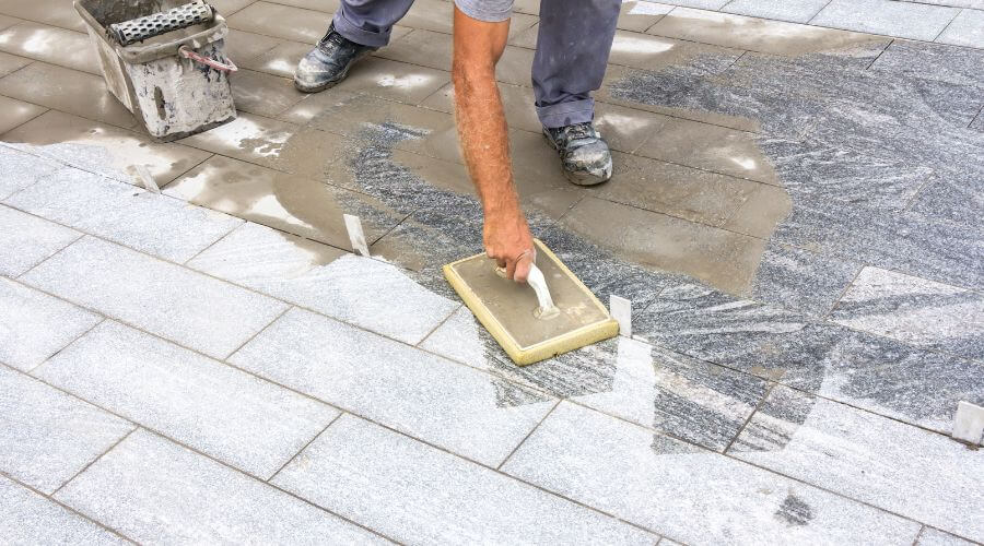 Expert top industrial roofings services in New York Mills, MN